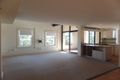 Property photo of 13/14 Athelstan Road Cottesloe WA 6011