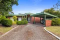 Property photo of 17 Lavington Street Inverloch VIC 3996