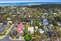 Property photo of 17 Lavington Street Inverloch VIC 3996