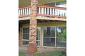 Property photo of 53/36 Weedons Road Nerang QLD 4211