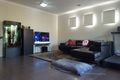 Property photo of 21 Coolibah Street Doreen VIC 3754