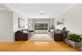 Property photo of 39 Arrowtail Street Chisholm NSW 2322
