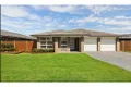 Property photo of 39 Arrowtail Street Chisholm NSW 2322
