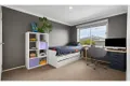 Property photo of 39 Arrowtail Street Chisholm NSW 2322