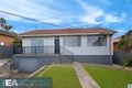 Property photo of 64 Flagstaff Road Warrawong NSW 2502