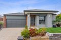 Property photo of 9 Tispa Drive Leopold VIC 3224