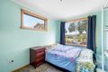 Property photo of 7 Myrica Street Primrose Sands TAS 7173