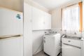 Property photo of 7 Myrica Street Primrose Sands TAS 7173