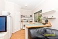 Property photo of 39 Harland Road Mount Glorious QLD 4520