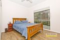 Property photo of 39 Harland Road Mount Glorious QLD 4520