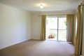 Property photo of 99/37 Currong Street South Reid ACT 2612