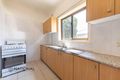 Property photo of 31 Henson Street Merrylands NSW 2160