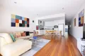 Property photo of 847A Bourke Street Redfern NSW 2016