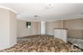 Property photo of 4 Hope Place Redcliffe WA 6104