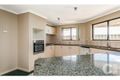 Property photo of 4 Hope Place Redcliffe WA 6104
