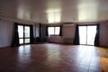 Property photo of 14 Old Calder Highway Diggers Rest VIC 3427