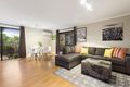 Property photo of 2/19 Binalong Avenue Chadstone VIC 3148