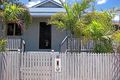 Property photo of 3 Azure Court Douglas QLD 4814