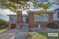 Property photo of 5 Arthur Street Ocean Vista TAS 7320