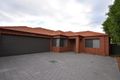 Property photo of 60 Celebration Street Beckenham WA 6107