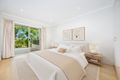 Property photo of 2/26 Cowan Road St Ives NSW 2075