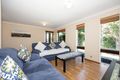 Property photo of 15 Tremont Place Craigie WA 6025