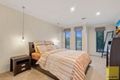 Property photo of 59 Cloverdale Road Tarneit VIC 3029