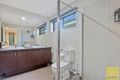 Property photo of 59 Cloverdale Road Tarneit VIC 3029