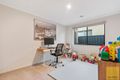Property photo of 59 Cloverdale Road Tarneit VIC 3029