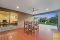 Property photo of 59 Cloverdale Road Tarneit VIC 3029