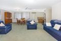 Property photo of 15/2-10 Compton Street Dapto NSW 2530