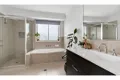 Property photo of 39 Arrowtail Street Chisholm NSW 2322