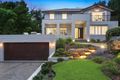 Property photo of 36 Kedumba Crescent North Turramurra NSW 2074