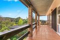 Property photo of 36 Towradgi Street Narraweena NSW 2099