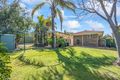Property photo of 15 Tremont Place Craigie WA 6025