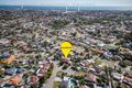 Property photo of 15 Tremont Place Craigie WA 6025