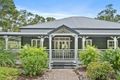 Property photo of 47 Worley Gilston QLD 4211