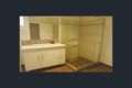 Property photo of 96 Pear Street Greenslopes QLD 4120