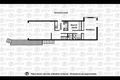 Property photo of 96 Pear Street Greenslopes QLD 4120