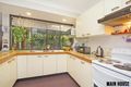 Property photo of 3 Radiata Court Elanora QLD 4221