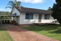 Property photo of 66 Lambert Street Wingham NSW 2429