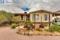 Property photo of 12 Pilton Street Port Augusta SA 5700
