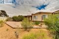 Property photo of 12 Pilton Street Port Augusta SA 5700