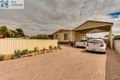 Property photo of 12 Pilton Street Port Augusta SA 5700