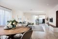 Property photo of 2 Austin Way Padbury WA 6025