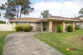 Property photo of 6 Nicolaidis Crescent Rooty Hill NSW 2766