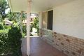 Property photo of 2 Kurrajong Street Durack QLD 4077
