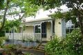 Property photo of 10 Sebire Avenue Wandin North VIC 3139