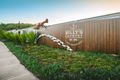 Property photo of 33 Fishermans Drive Teralba NSW 2284