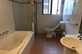 Property photo of 1/8-12 Alexandra Avenue Westmead NSW 2145